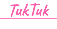 tuk tuk lisbon